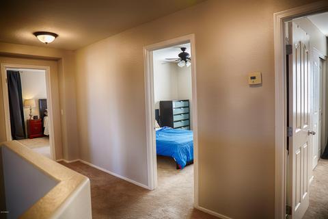 1567 E Indigo St, Gilbert, AZ 85298 photo 22