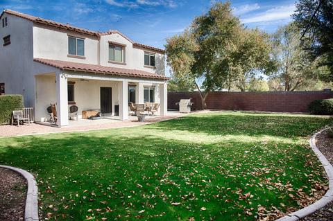 1567 E Indigo St, Gilbert, AZ 85298 photo 14