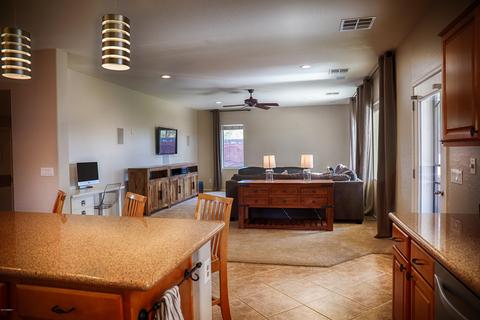 1567 E Indigo St, Gilbert, AZ 85298 photo 10