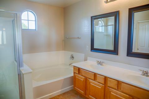 1567 E Indigo St, Gilbert, AZ 85298 photo 21