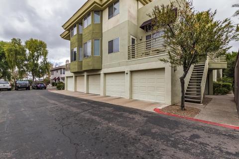 4343 N 21st St #233, Phoenix, AZ 85016
