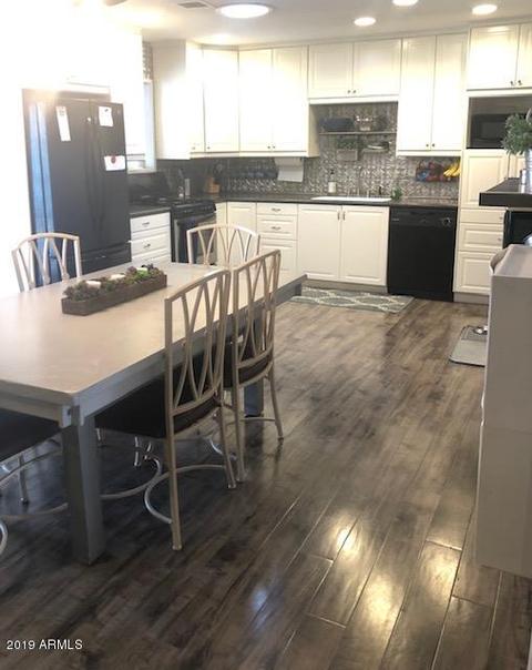 438 E Laguna Dr, Tempe, AZ 85282 photo 7