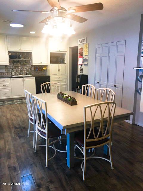 438 E Laguna Dr, Tempe, AZ 85282 photo 5