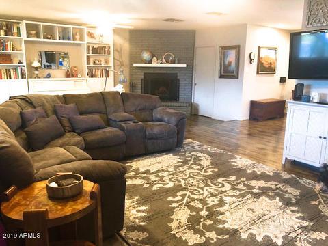 438 E Laguna Dr, Tempe, AZ 85282 photo 3