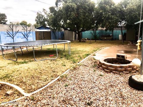 438 E Laguna Dr, Tempe, AZ 85282 photo 12