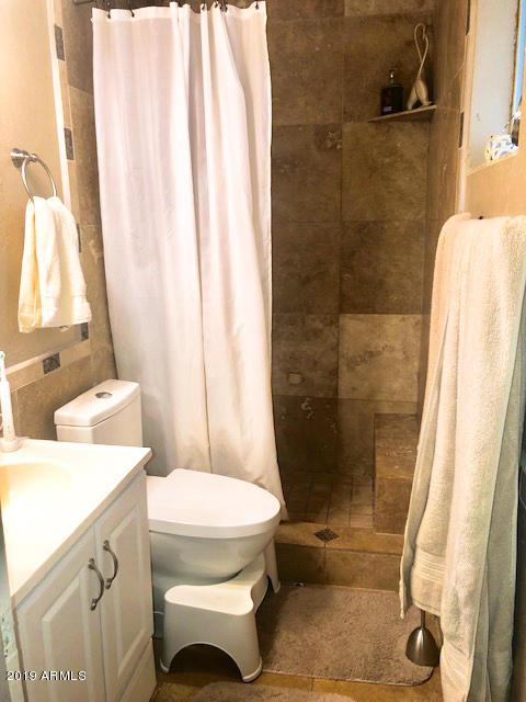 438 E Laguna Dr, Tempe, AZ 85282 photo 11