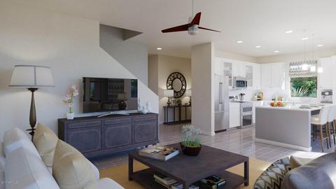 3900 E Baseline Rd #156, Phoenix, AZ 85042 photo 1