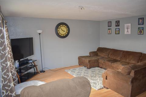 5609 S Glendale Ave, Globe, AZ 85501 photo 4