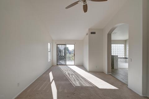 4239 E Tether Trl, Phoenix, AZ 85050 photo 10