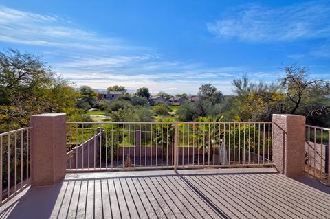 4239 E Tether Trl, Phoenix, AZ 85050 photo 11