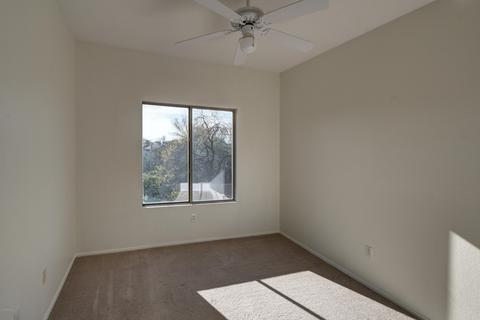 4239 E Tether Trl, Phoenix, AZ 85050 photo 16