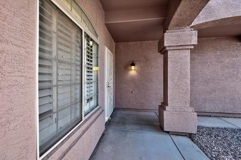 4239 E Tether Trl, Phoenix, AZ 85050 photo 2