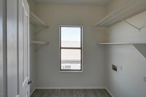4239 E Tether Trl, Phoenix, AZ 85050 photo 15