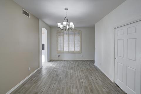 4239 E Tether Trl, Phoenix, AZ 85050 photo 5