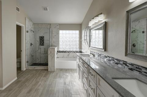 4239 E Tether Trl, Phoenix, AZ 85050 photo 14