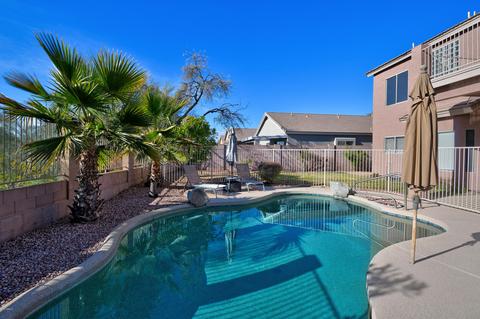 4239 E Tether Trl, Phoenix, AZ 85050 photo 22