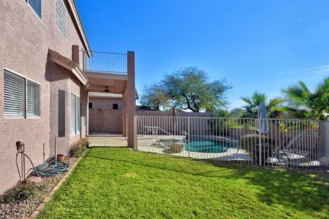 4239 E Tether Trl, Phoenix, AZ 85050 photo 24