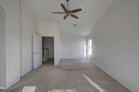 4239 E Tether Trl, Phoenix, AZ 85050 photo 9