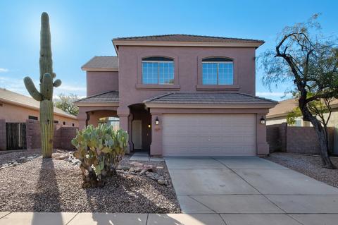 4239 E Tether Trl, Phoenix, AZ 85050 photo 1