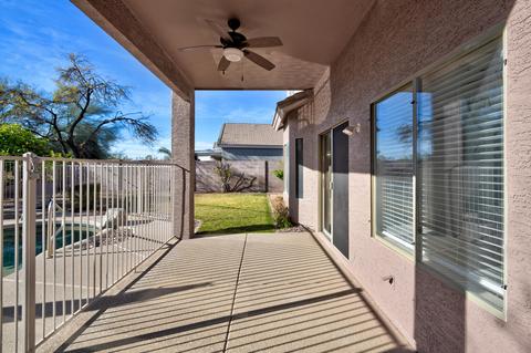4239 E Tether Trl, Phoenix, AZ 85050 photo 21