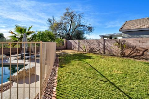4239 E Tether Trl, Phoenix, AZ 85050 photo 25