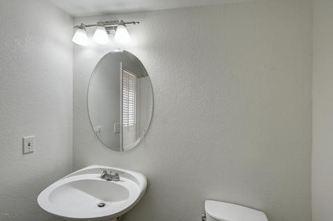 4239 E Tether Trl, Phoenix, AZ 85050 photo 20