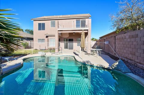 4239 E Tether Trl, Phoenix, AZ 85050 photo 23