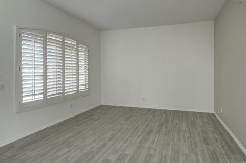4239 E Tether Trl, Phoenix, AZ 85050 photo 4