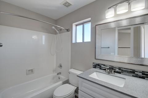 4239 E Tether Trl, Phoenix, AZ 85050 photo 17