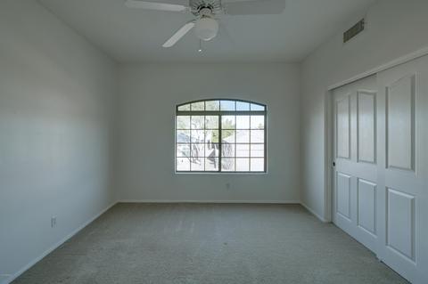 4239 E Tether Trl, Phoenix, AZ 85050 photo 18