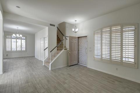 4239 E Tether Trl, Phoenix, AZ 85050 photo 3