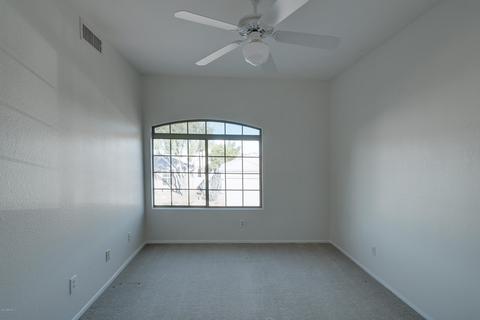 4239 E Tether Trl, Phoenix, AZ 85050 photo 19