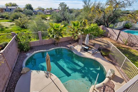 4239 E Tether Trl, Phoenix, AZ 85050 photo 12