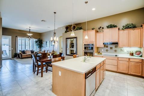 7355 E Nance St, Mesa, AZ 85207 photo 7