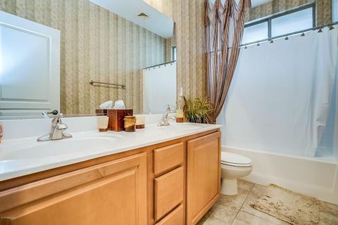 7355 E Nance St, Mesa, AZ 85207 photo 22