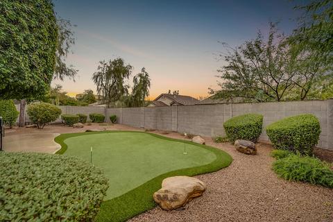 7355 E Nance St, Mesa, AZ 85207 photo 39