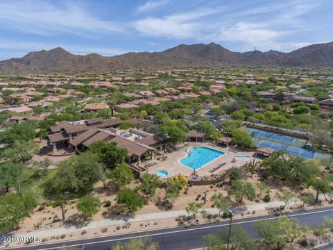 7355 E Nance St, Mesa, AZ 85207 photo 59