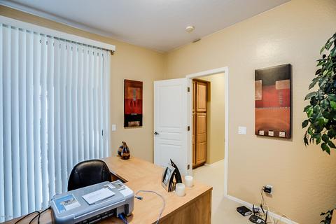 7355 E Nance St, Mesa, AZ 85207 photo 24