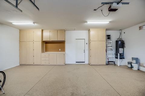 7355 E Nance St, Mesa, AZ 85207 photo 29