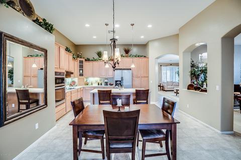 7355 E Nance St, Mesa, AZ 85207 photo 11