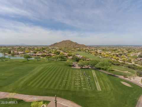 7355 E Nance St, Mesa, AZ 85207 photo 54
