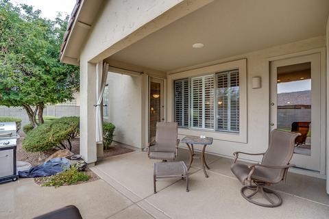 7355 E Nance St, Mesa, AZ 85207 photo 44