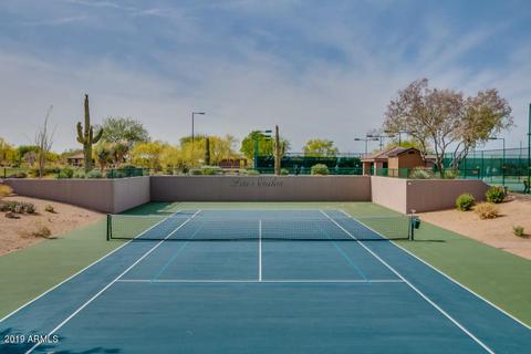 7355 E Nance St, Mesa, AZ 85207 photo 61