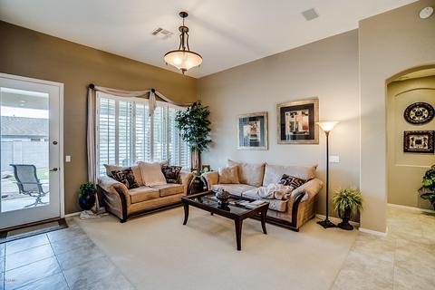 7355 E Nance St, Mesa, AZ 85207 photo 15