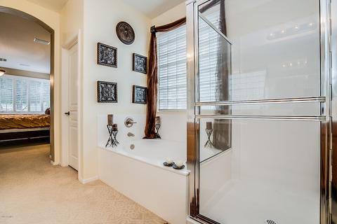 7355 E Nance St, Mesa, AZ 85207 photo 35