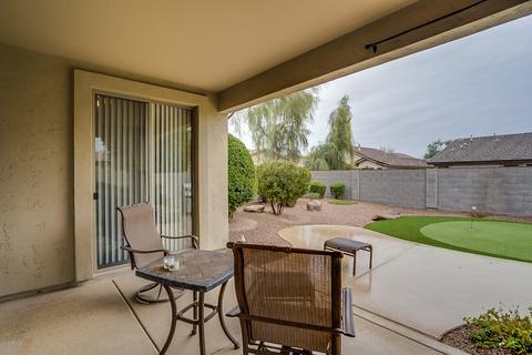 7355 E Nance St, Mesa, AZ 85207 photo 38