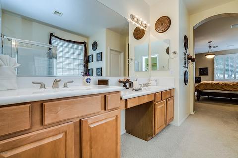 7355 E Nance St, Mesa, AZ 85207 photo 34