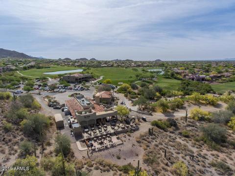 7355 E Nance St, Mesa, AZ 85207 photo 56