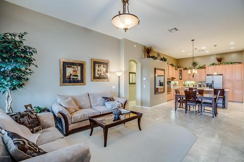 7355 E Nance St, Mesa, AZ 85207 photo 16