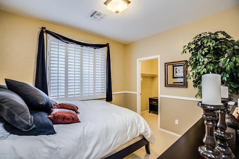 7355 E Nance St, Mesa, AZ 85207 photo 19
